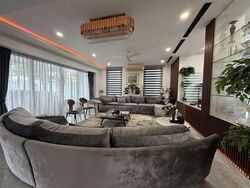 Seletar Hills Estate (D28), Detached #576661981